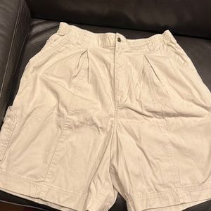 Women’s shorts
